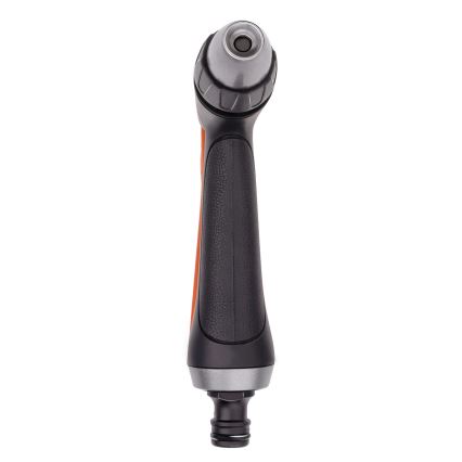 BLACK+DECKER - Bevattningspistol