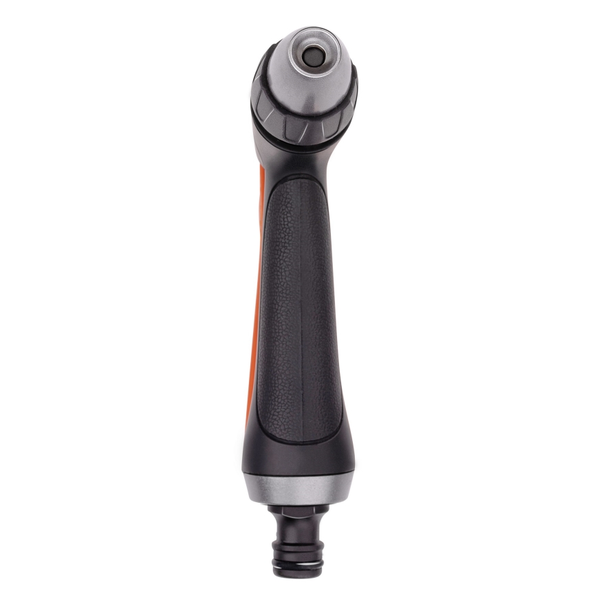 BLACK+DECKER - Bevattningspistol
