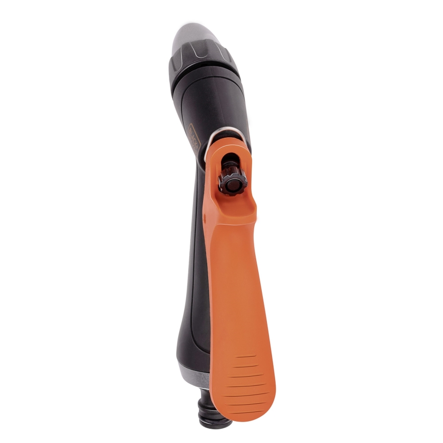 BLACK+DECKER - Bevattningspistol