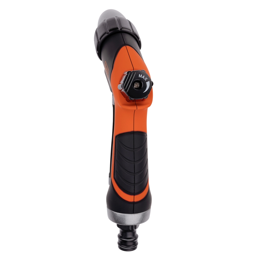 BLACK+DECKER - Bevattningspistol