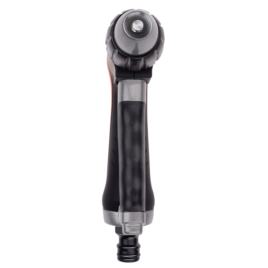 BLACK+DECKER - Bevattningspistol