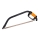 BLACK+DECKER - Ramsåg 53 cm