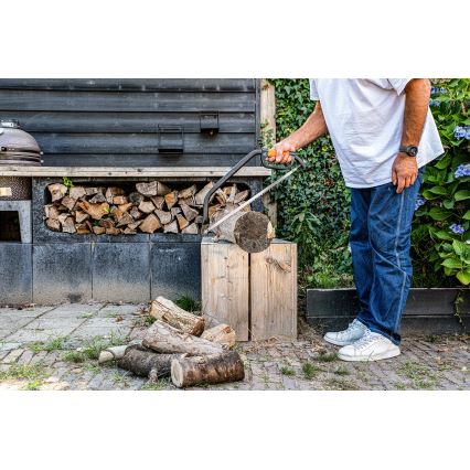 BLACK+DECKER - Ramsåg 53 cm