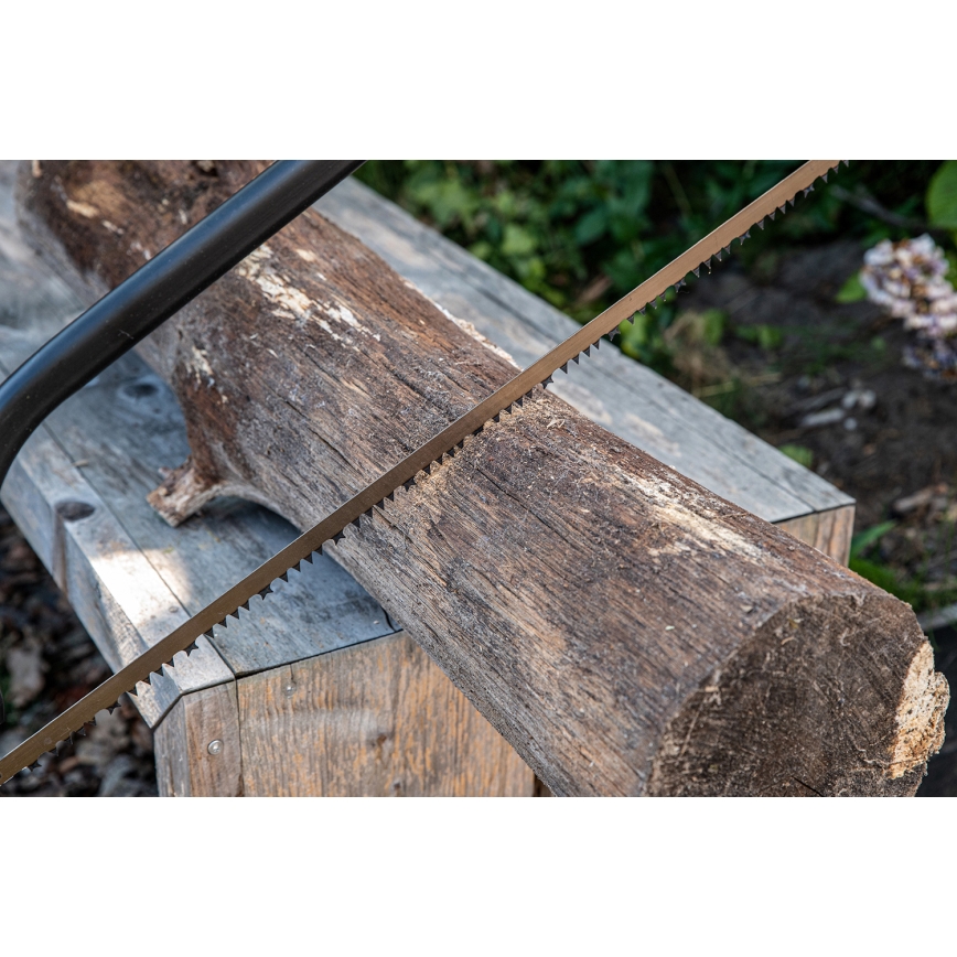 BLACK+DECKER - Ramsåg 53 cm