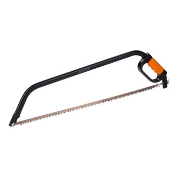 BLACK+DECKER - Ramsåg 76 cm
