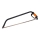 BLACK+DECKER - Ramsåg 76 cm