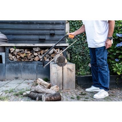 BLACK+DECKER - Ramsåg 76 cm