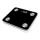 Bluetooth Smart Scale 2xAAA