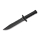 Böker - Fasta knivblad John Jay Survival Kniv 34,5 cm