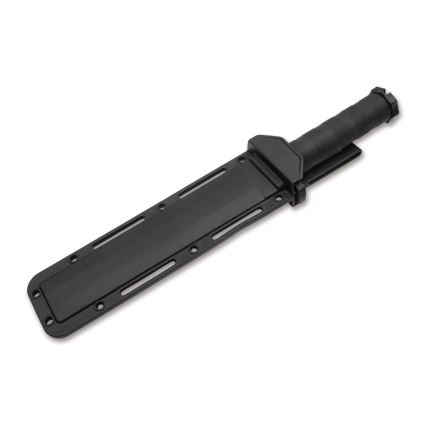 Böker - Fasta knivblad John Jay Survival Kniv 34,5 cm
