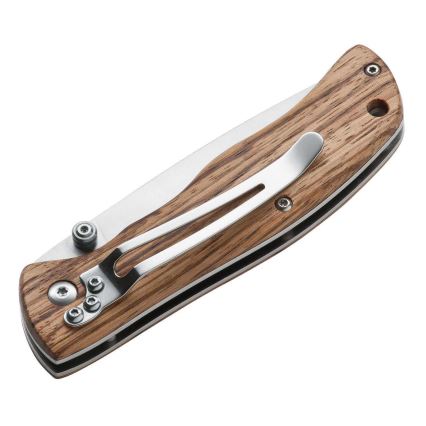 Böker - Fickkniv Magnum Backpacker 19,5 cm