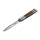 Böker - Fickkniv Magnum Balisong Large 27 cm
