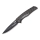 Böker - Fickkniv Magnum Black Carbon 20,5 cm