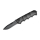 Böker - Fickkniv Magnum Black Spear 23 cm