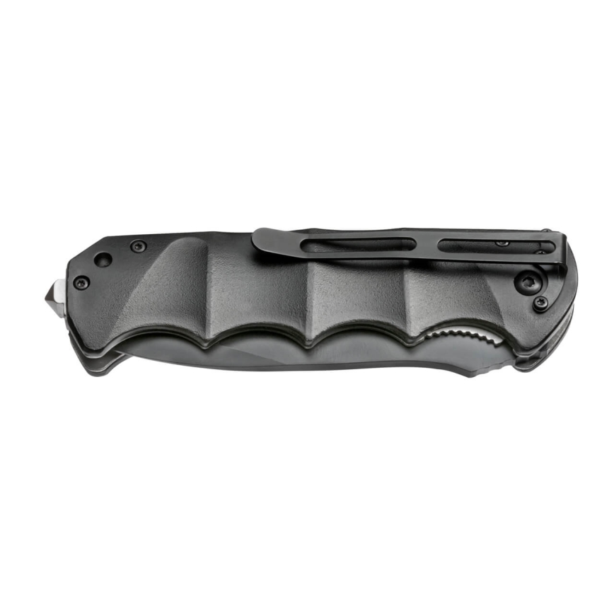 Böker - Fickkniv Magnum Black Spear 23 cm