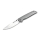Böker - Fickkniv Magnum Eternal Klassisk Thumb 20,4 cm