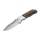 Böker - Fickkniv Magnum Forest Ranger 23,5 cm