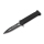 Böker - Fickkniv Magnum Intricate Compact 20 cm