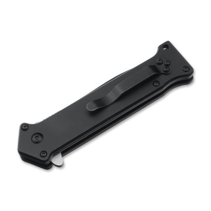 Böker - Fickkniv Magnum Intricate Compact 20 cm