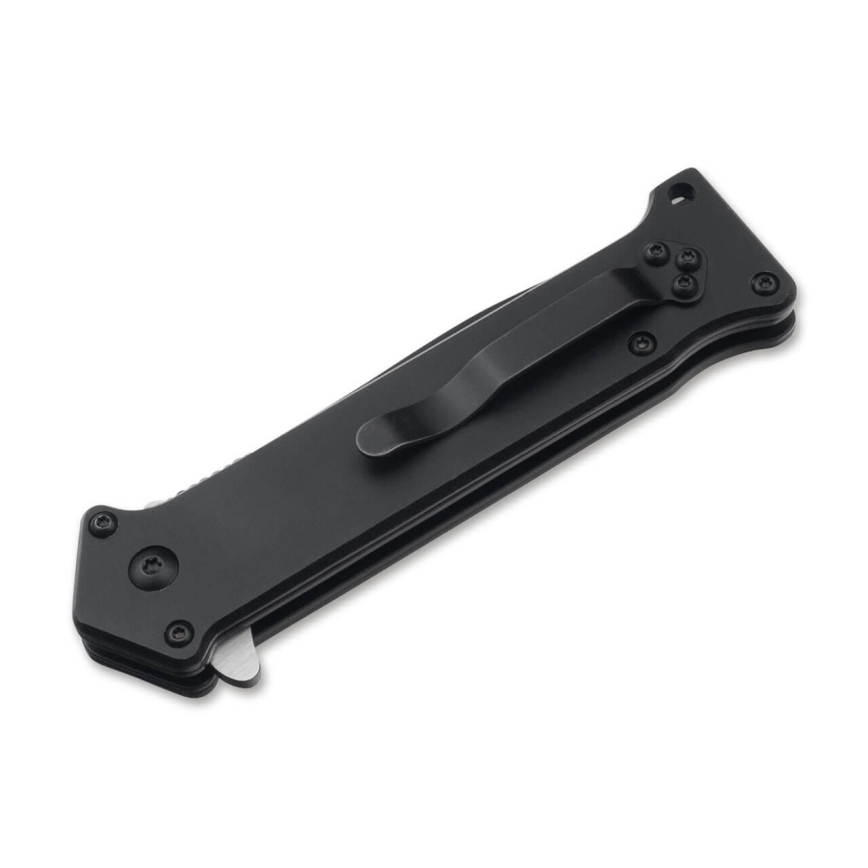 Böker - Fickkniv Magnum Intricate Compact 20 cm