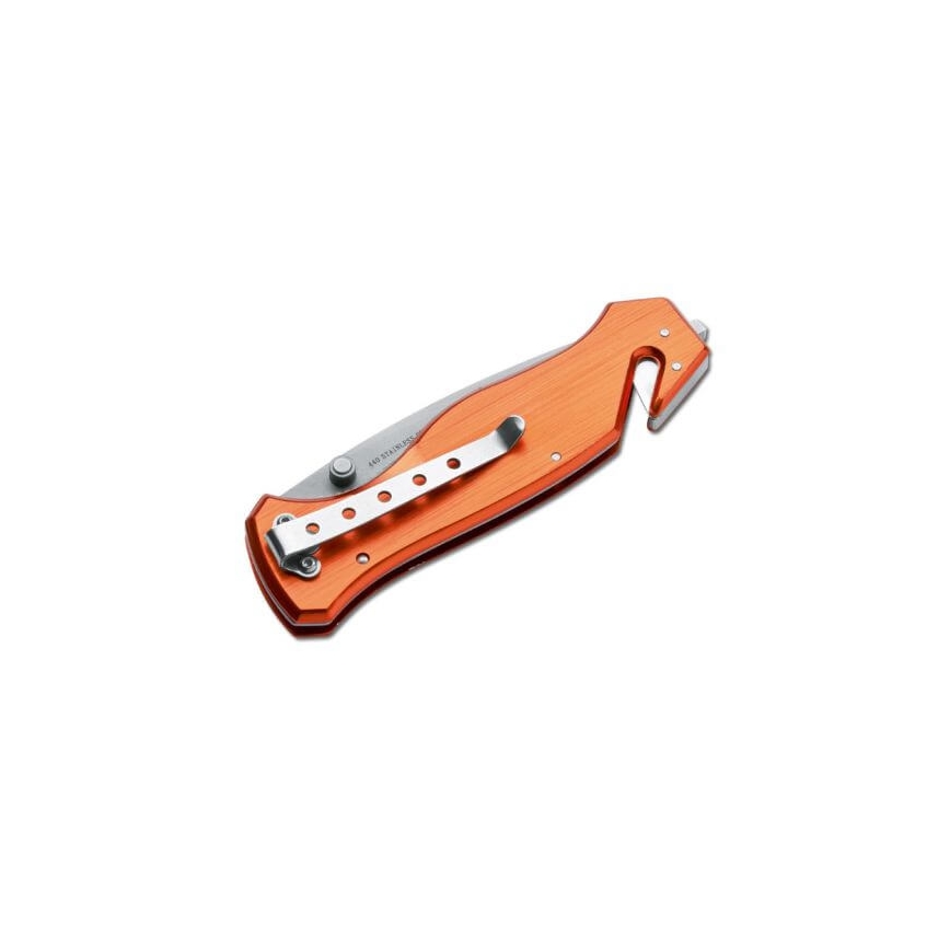 Böker - Fickkniv Magnum Medic 20,5 cm