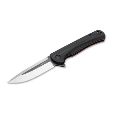 Böker - Fickkniv Magnum Mobius 21,5 cm