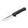 Böker - Fickkniv Magnum Mobius 21,5 cm