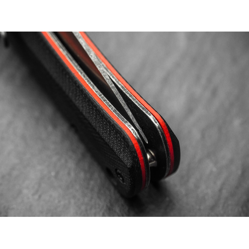 Böker - Fickkniv Magnum Mobius 21,5 cm