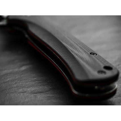 Böker - Fickkniv Magnum Mobius 21,5 cm