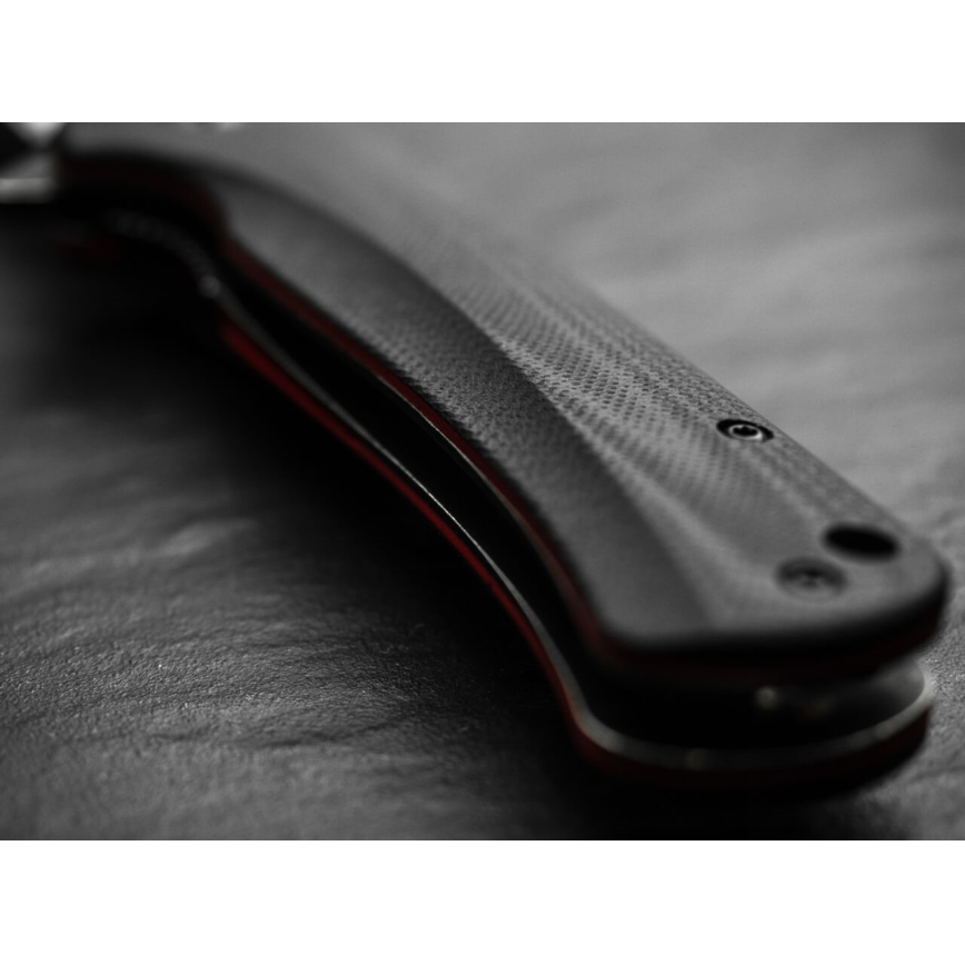 Böker - Fickkniv Magnum Mobius 21,5 cm