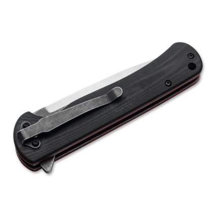 Böker - Fickkniv Magnum Mobius 21,5 cm