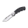 Böker - Fickkniv Magnum NW Skinner 20,5 cm
