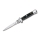 Böker - Fickkniv Magnum Sicilian Needle Dark Wood 19,4 cm pakka
