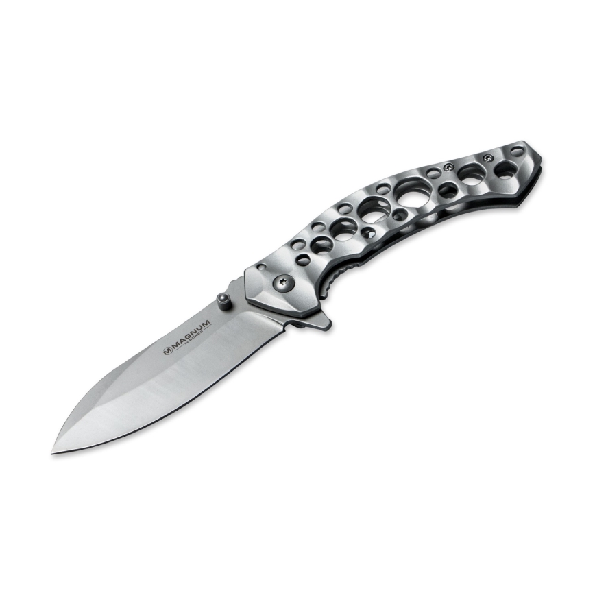 Böker - Fickkniv Magnum Slender 21 cm