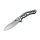 Böker - Fickkniv Magnum Slender 21 cm