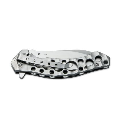 Böker - Fickkniv Magnum Slender 21 cm