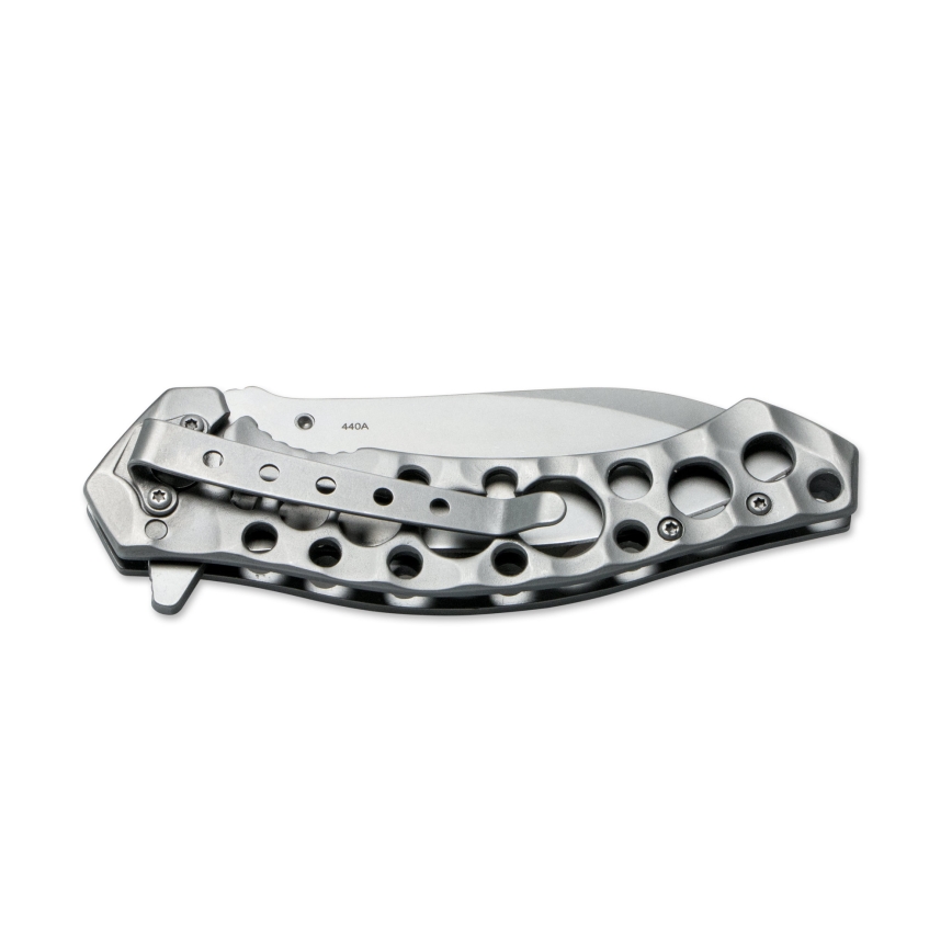 Böker - Fickkniv Magnum Slender 21 cm