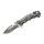 Böker - Fickkniv Magnum SWAT Res-Q 19,5 cm