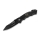 Böker - Fickkniv Magnum USN Seals 20 cm