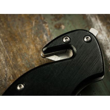 Böker - Fickkniv Magnum USN Seals 20 cm