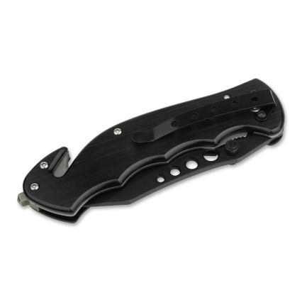 Böker - Fickkniv Magnum USN Seals 20 cm
