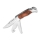 Böker - Multifunktionell fickkniv Magnum Klassisk Hunter 20,5 cm/3 funktioner