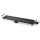 Bord gril Teppanyaki 1800W/230V