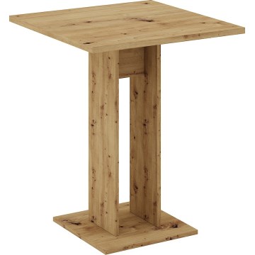 Bord STRAPO i artisan-ek