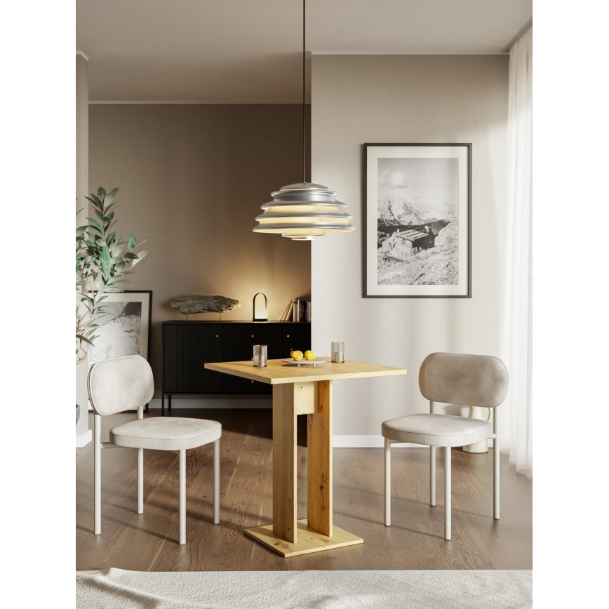 Bord STRAPO i artisan-ek