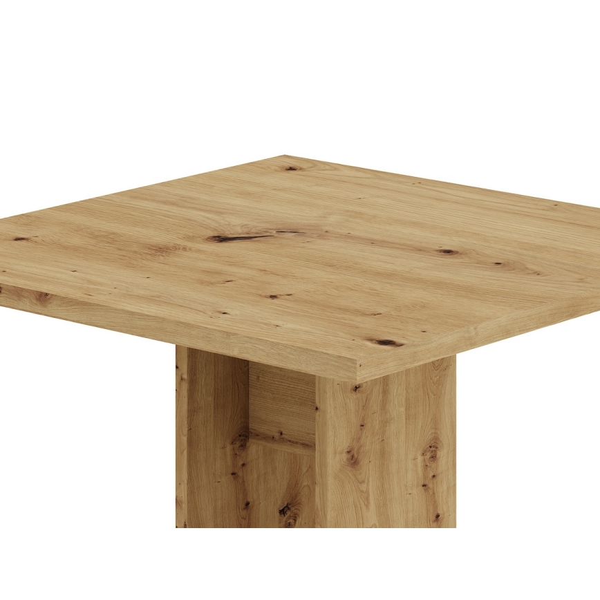 Bord STRAPO i artisan-ek