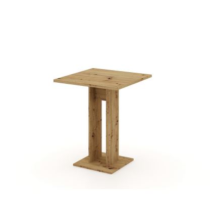 Bord STRAPO i artisan-ek
