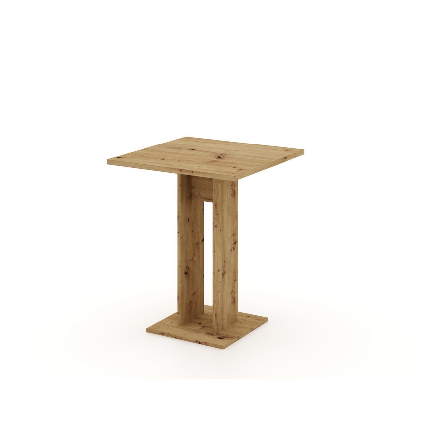 Bord STRAPO i artisan-ek