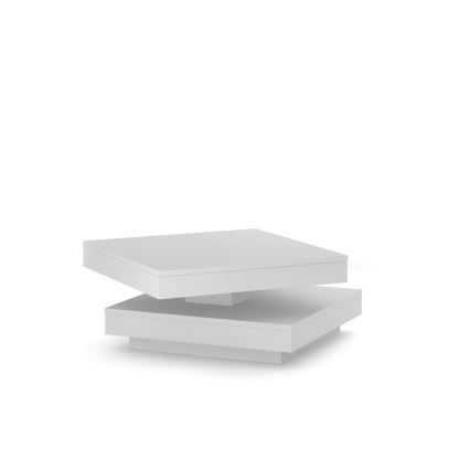 Bord TIMO vit