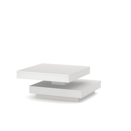Bord TIMO vit